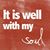 Kathy Mapes's profile image