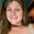 Chelsea Brofman's profile image