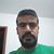 Marko A. Muñoz Lopez's profile image
