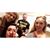 Sunnie Ray's profile image