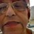 Patsy Bentler's profile image