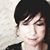 Cathleen Cody's profile image