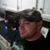 Joshua Walker's profile image