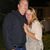 Tina Duell Clay's profile image