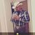Jose Montelongo's profile image