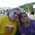 Cherie Grund's profile image
