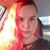 Melinda Hupy's profile image