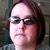 Kate McLean Dougherty's profile image