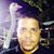Bienvenido Victoriano M's profile image