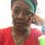 Sybil Satterfield's profile image
