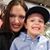 Lisa Tatsch's profile image
