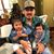 Jose Alfredo Posadas's profile image