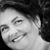Cindy Woodward's profile image