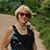 Graciela Pacheco's profile image