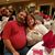 Dee Holton's profile image