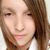 Heather Meunier's profile image