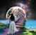 Michele Goinsalvos's profile image