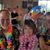 Patty Parker Faiola's profile image