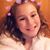 Jennifer Borg's profile image