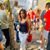 Kimberly Mary's profile image