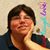 Sherri A Winter's profile image