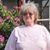 Peggy Prough's profile image