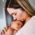Tovah Garnett's profile image