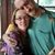 David Guill's profile image