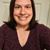 Gail Baker's profile image