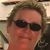 Linda Yelvington's profile image