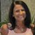 Susan Miller's profile image