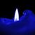 Mary Case Wardlow's profile image