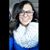 Kaitlyn Neilko's profile image