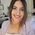 Daryan R. Garcia's profile image
