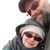 Jennifer P. Miner's profile image