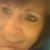 Judith Wimmer Gutierrez's profile image