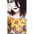 Chloe Pinkston's profile image