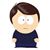 Steve Johnson's profile image