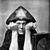 Jim Russler's profile image
