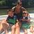 Heather Goos's profile image