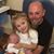 Davey Callow's profile image