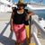 Mirlande Monestime's profile image