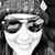 Deborah L Powers's profile image