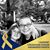 Tiffani LaCoss Cooper's profile image