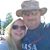 Carrie Needham's profile image