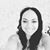 Carolynn Price's profile image