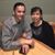 Roberto M. Perez's profile image
