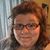 Joanna Devney's profile image