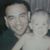 Gerassimos S.Victoratos's profile image