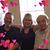 Christine Dorr's profile image